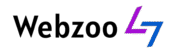 webzoo47.com